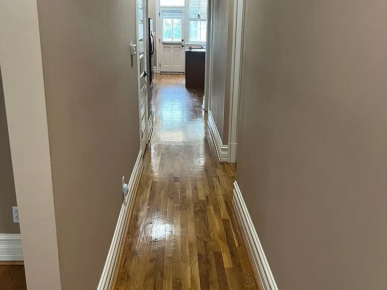 3846 Shaw Blvd — Photo 2