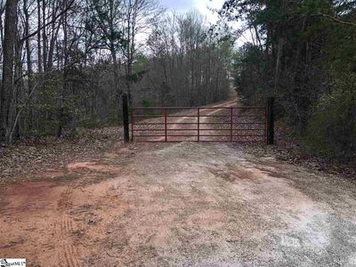 0 Jameson Wolf Creek Rd, Pickens, SC, 29671