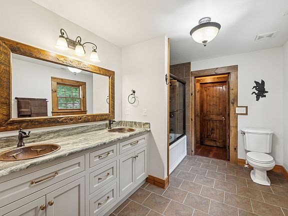 35th image of this home