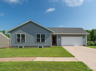 721 Duncan Ave, Ishpeming, MI 49849