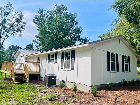 5th image of 2285 Lee Road 117