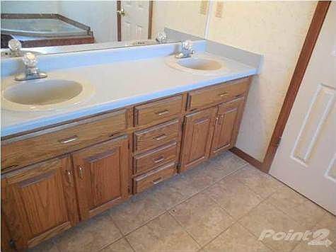 5th image of 4412 Cedarbrook Dr