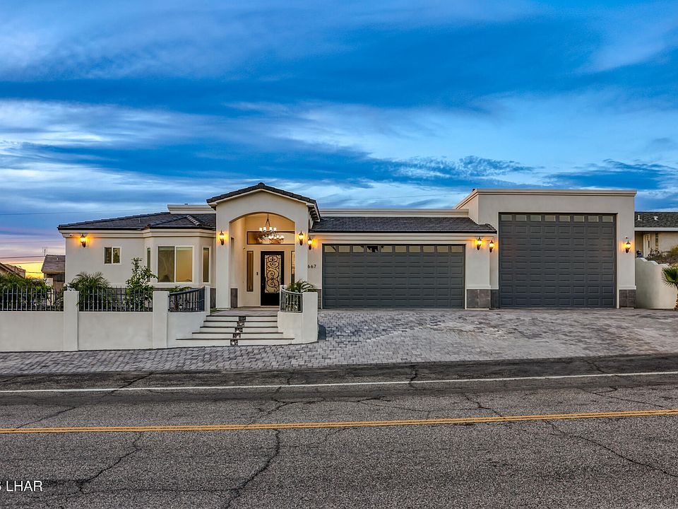 1st image of 2667 Cisco Dr S