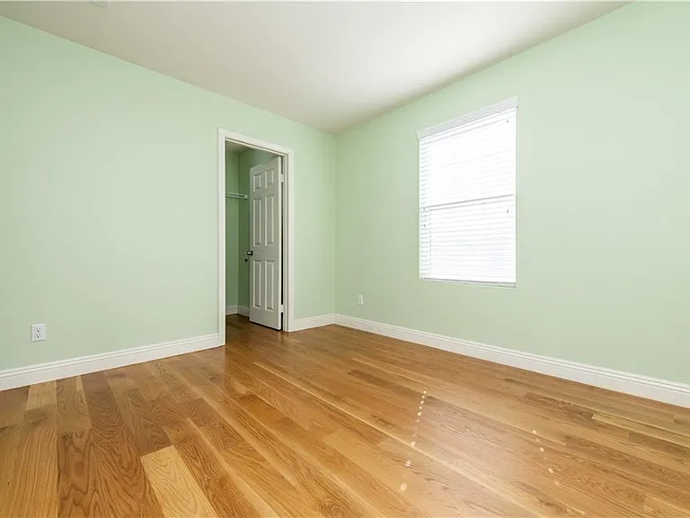 7271 Enclave Dr — Photo 21