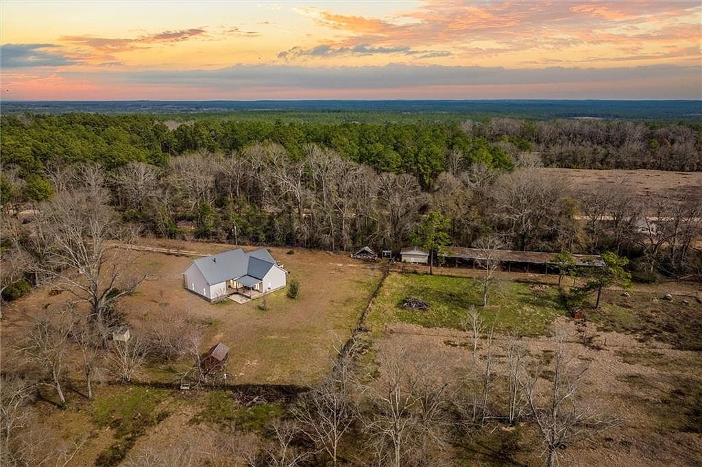 590 John Welford Rd, Vinegar Bend, AL 36584 MLS 7231394 Zillow