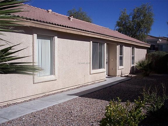 2nd image of 11034 Zampino St #0