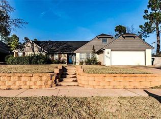 1915 Riverside Dr, Norman, OK 73072