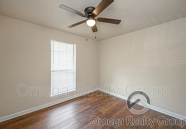1801 Carson Rd #4 — Photo 16