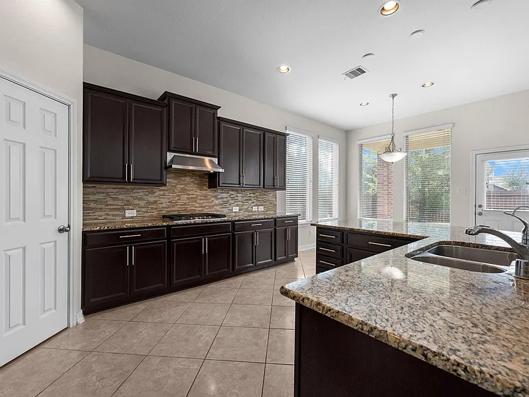 2665 Granite River Ln — Photo 11