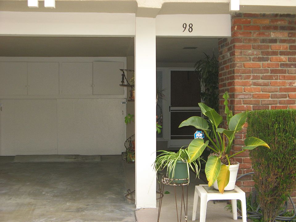 Unit 98