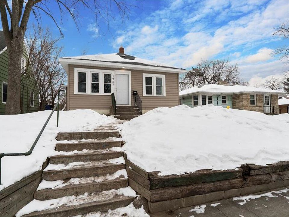 1st image of 1747 Fremont Ave