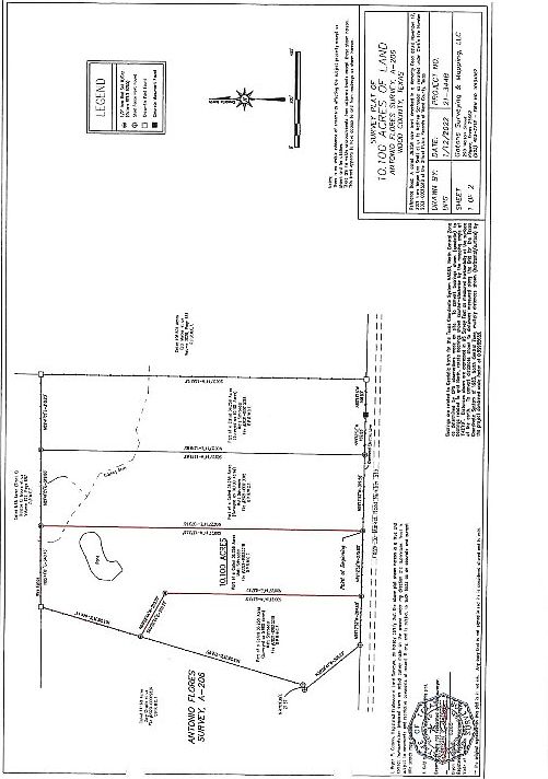 2nd image of E Fm 515