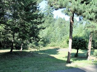 14275 Webb Ln, Dallas, OR 97338