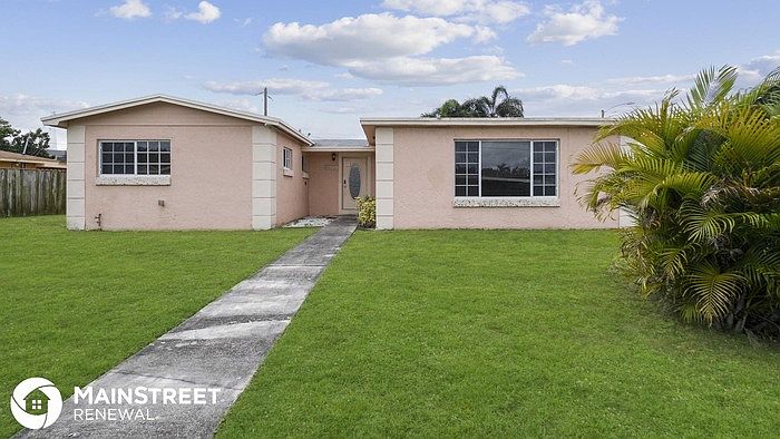 1st image of 20540 NW 20th Ave