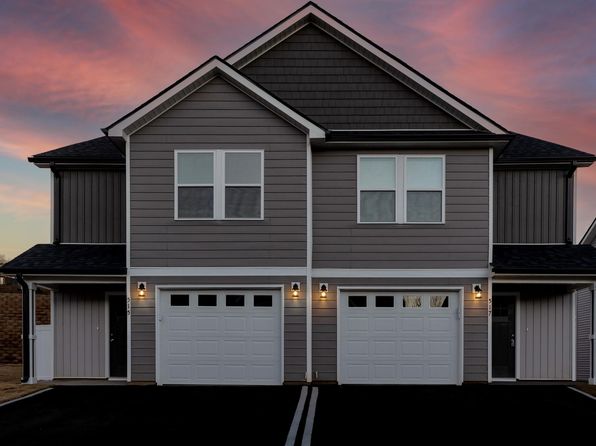527 Nova Ln