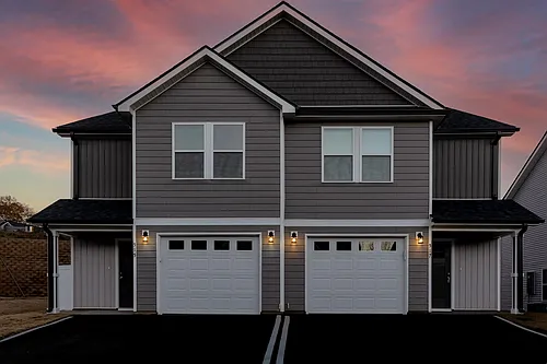 527 Nova Ln Photo 1