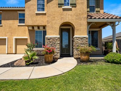 1539 Pheasant Run Dr, Arboga, CA, 95961