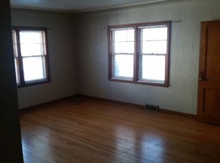 825 S 2nd Ave, Sioux Falls, SD 57104