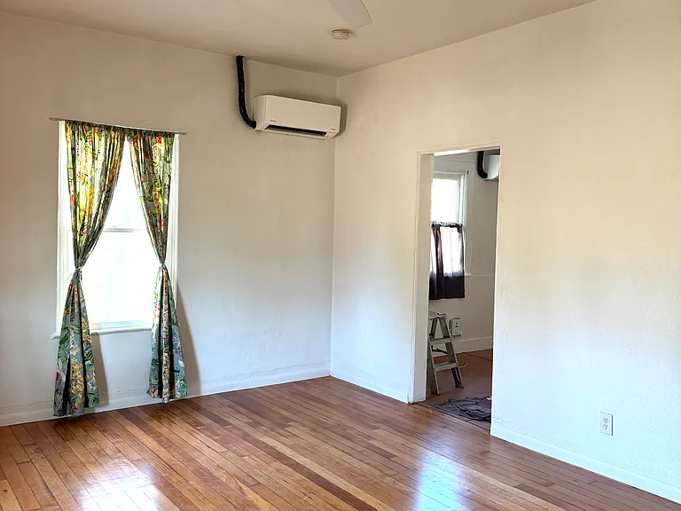 619 S 5th Ave #1 — Photo 23