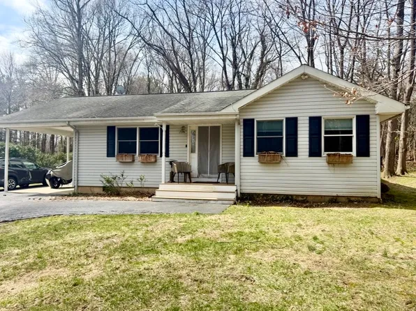 (undisclosed Address), Locust Valley, NY 11560