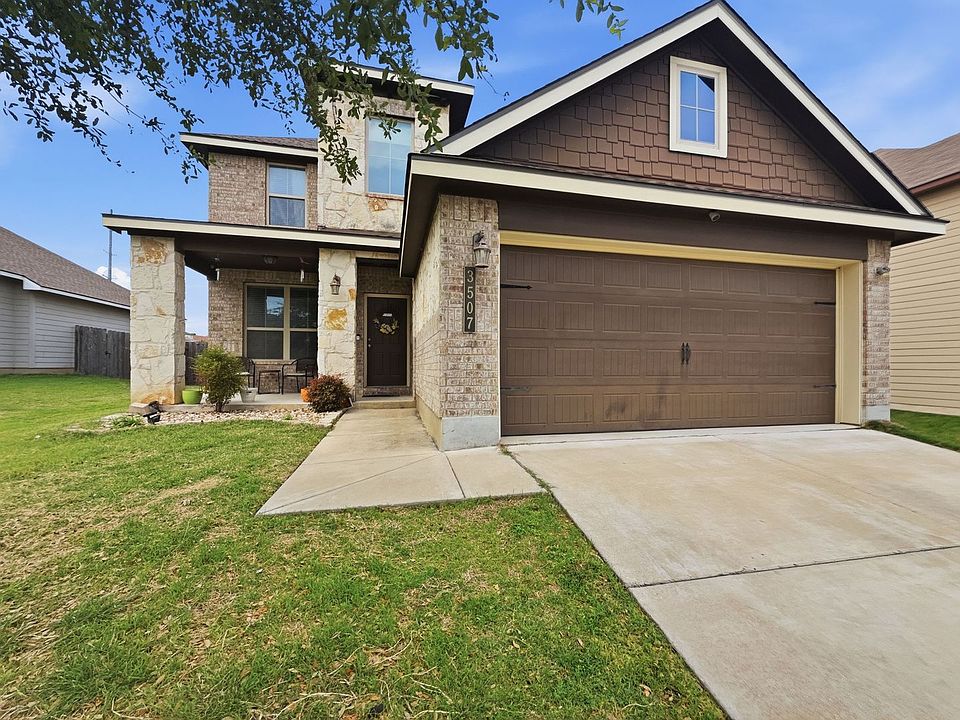 1st image of 3507 Rusack Dr