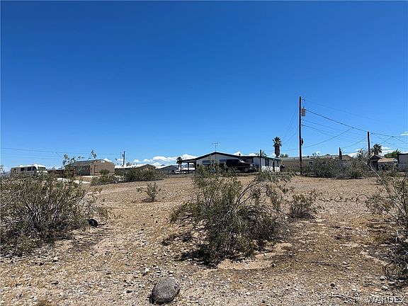 2nd image of 1546 E Paseo Redondo