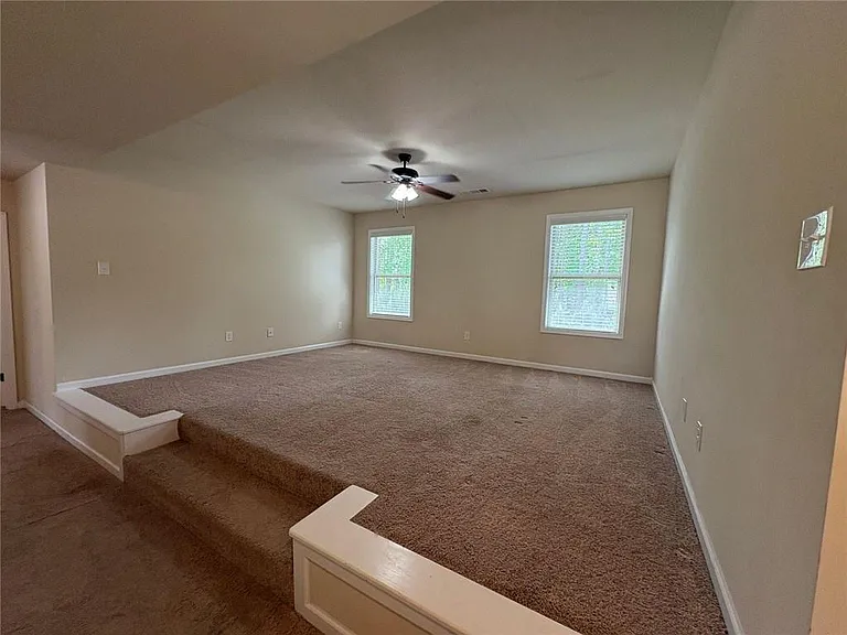 4187 Water Mill Dr — Photo 8