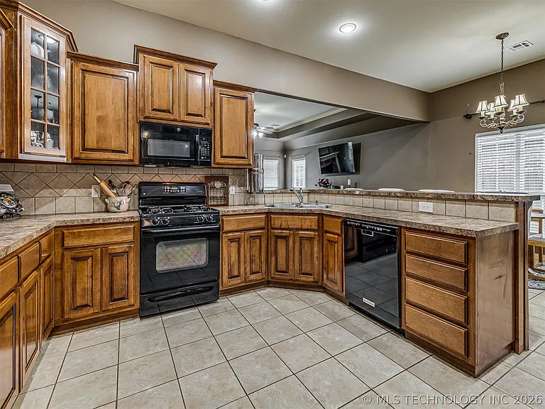 11813 S Tamarack Ct — Photo 18