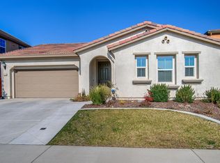 1723 Timbrel Way, Rocklin, CA 95765