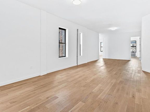 2nd image of 601 W 149th St APT 55