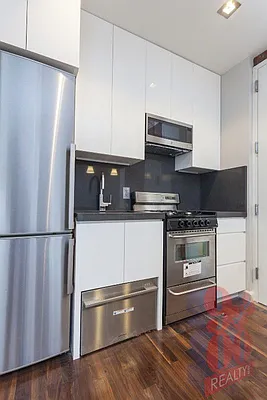 Rented by Centennial Properties NY | media 12