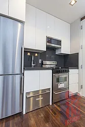 Rented by Centennial Properties NY