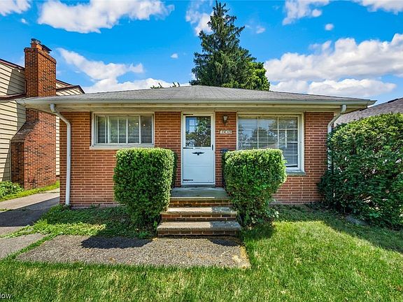 2nd image of 3453 Carrmunn Ave