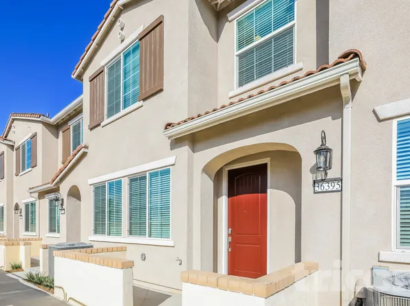 36395 Casita Ct, Wildomar, CA 92595