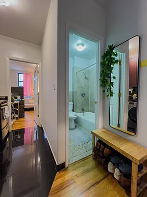 Rented by Denise Rosenblum, LREB | media 27