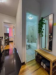 Rented by Denise Rosenblum, LREB