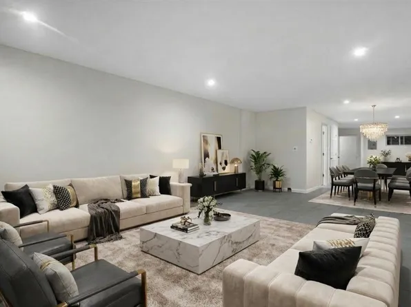 953 E 229th Street, Bronx, NY 10466