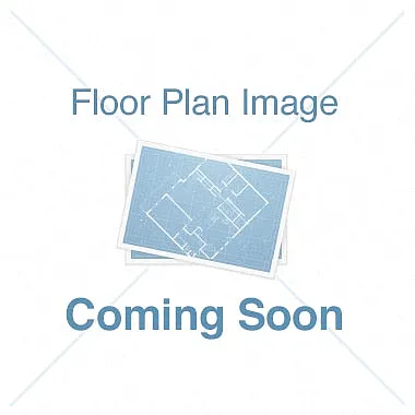 Floor plan Studio