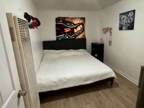 aurora-colorado-2123093481 picture