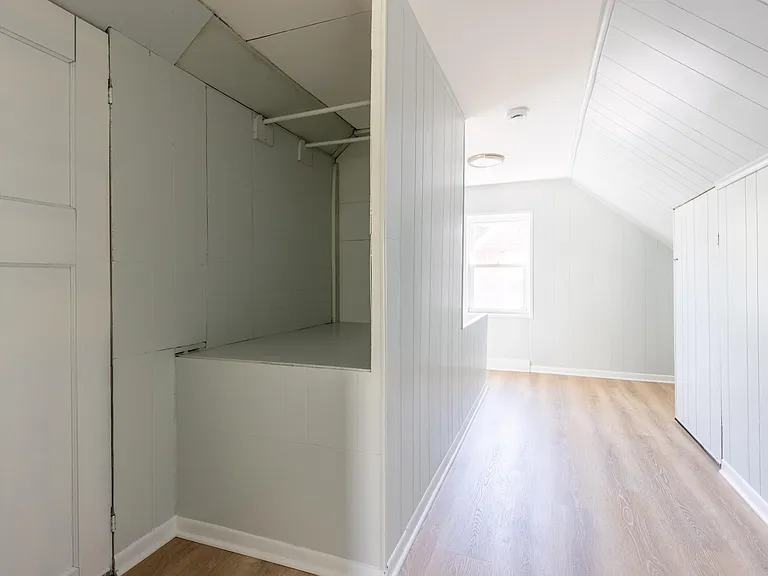 1231 Churchill Rd — Photo 19