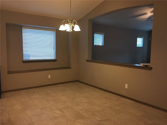 3rd image of 14748 Ortes Artis Ave