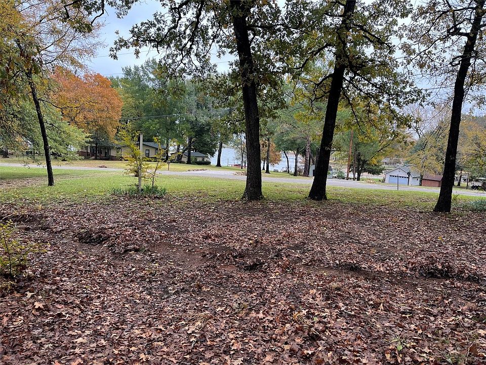 251 Knights Cir, Streetman, TX 75859 MLS 20327866 Zillow