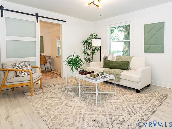 4th image of 1601 N 25th St