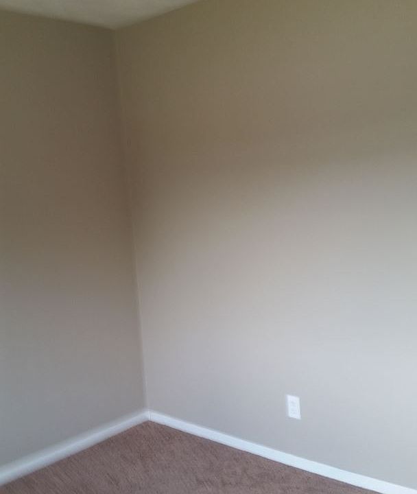 2nd image of 4421 53rd St APT 8