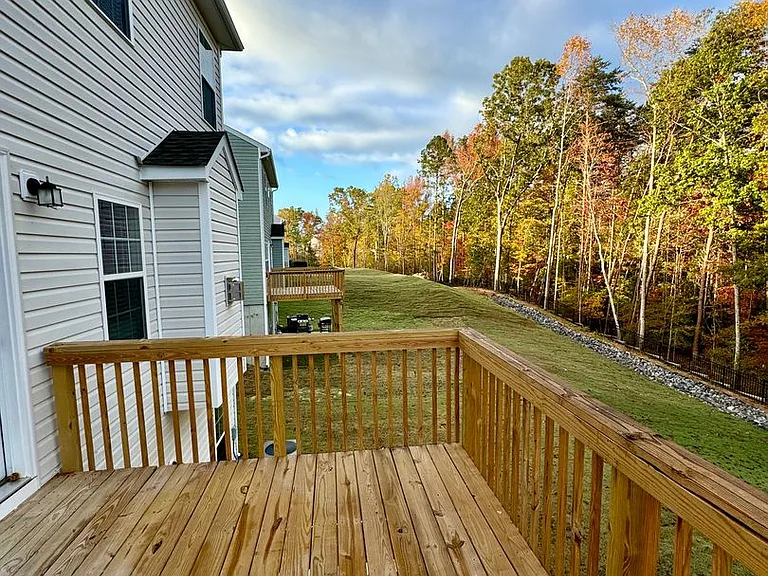 18227 Stark Way — Photo 20
