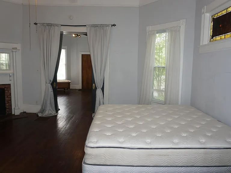 620 Park Ave SE #1 — Photo 6