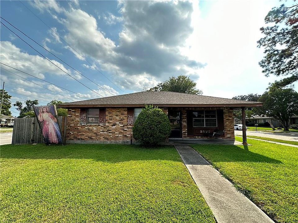1st image of 3532 Bastian Dr