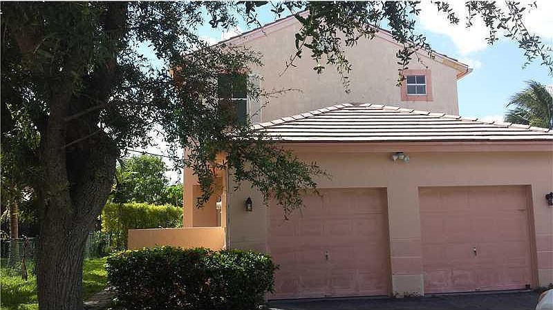 1st image of 18453 NW 21st St