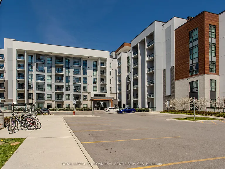 460 Gordon Krantz Ave #112 — Photo 35