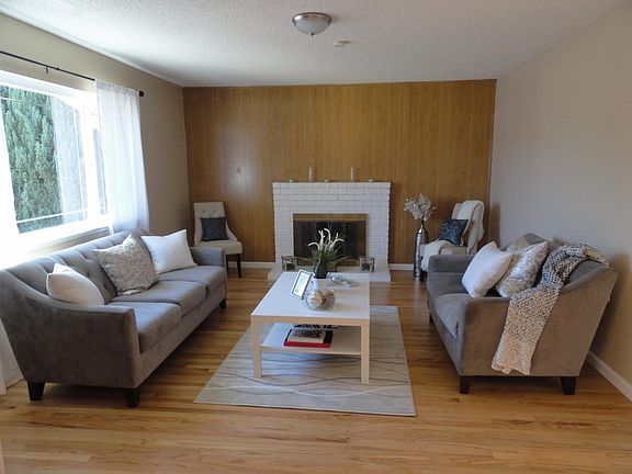 5th image of 1733 Crater Lake Ave